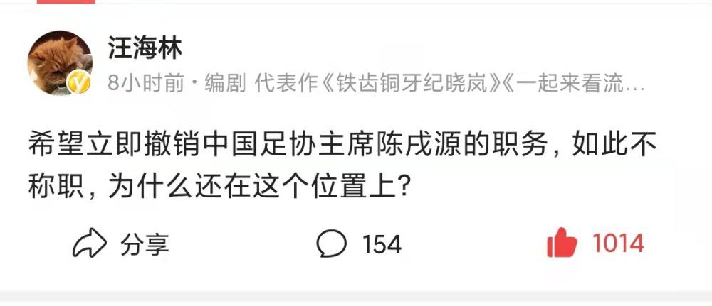 片中主创们惊艳的表演也凝聚了演员们的专业与敬业精神